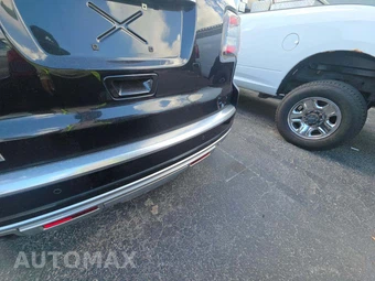 2013 GMC Acadia Denali 5SA – miniatura 30