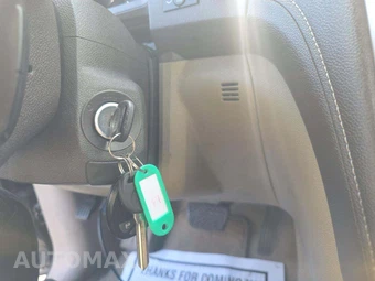 2013 GMC Acadia Denali 5SA – miniatura 8