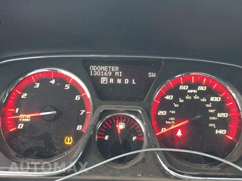 2013 GMC Acadia Denali 5SA - miniatura 12