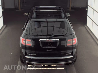 2013 GMC Acadia Denali 5SA - miniatura 5