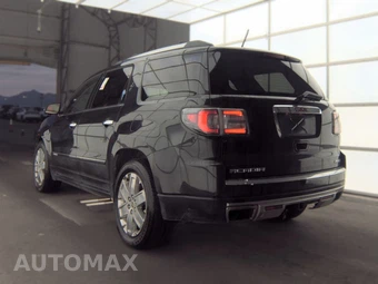 2013 GMC Acadia Denali 5SA - miniatura 6