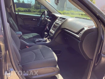 2013 GMC Acadia SLE-1 3SA - miniatura 15
