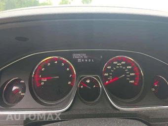 2013 GMC Acadia SLE-2 3SB - miniatura 9
