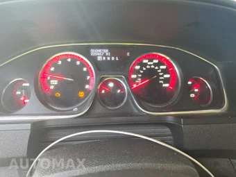 2013 GMC Acadia SLE-2 3SB – miniatura 12