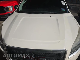 2013 GMC Acadia SLE-2 3SB – miniatura 16