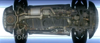 2013 GMC Acadia SLE-2 3SB – miniatura 19