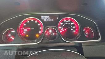 2013 GMC Acadia SLE-2 3SB – miniatura 20