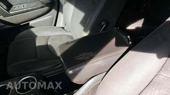 2013 GMC Acadia SLE-2 3SB – miniatura 21