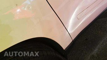 2013 GMC Acadia SLE-2 3SB – miniatura 26