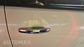 2013 GMC Acadia SLE-2 3SB – miniatura 30