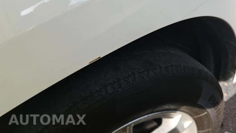 2013 GMC Acadia SLE-2 3SB – miniatura 32