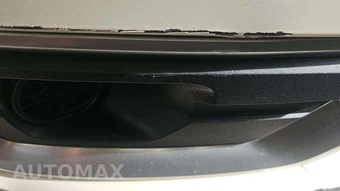 2013 GMC Acadia SLE-2 3SB – miniatura 34