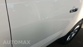2013 GMC Acadia SLE-2 3SB – miniatura 36