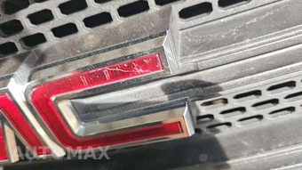 2013 GMC Acadia SLE-2 3SB – miniatura 48