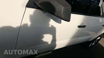 2013 GMC Acadia SLE-2 3SB – miniatura 49