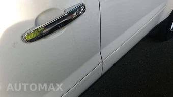 2013 GMC Acadia SLE-2 3SB – miniatura 50