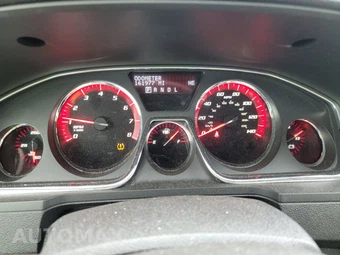 2013 GMC Acadia SLT-2 4SB – miniatura 12