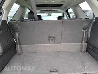 2013 GMC Acadia SLT-2 4SB – miniatura 17