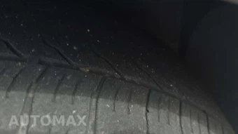 2013 GMC Acadia SLT-2 4SB – miniatura 20