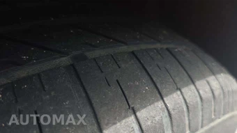 2013 GMC Acadia SLT-2 4SB – miniatura 26