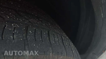 2013 GMC Acadia SLT-2 4SB – miniatura 27