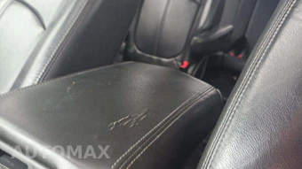 2013 GMC Acadia SLT-2 4SB – miniatura 28
