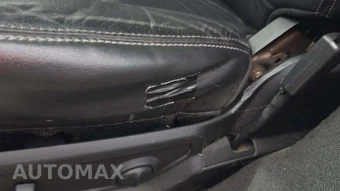 2013 GMC Acadia SLT-2 4SB – miniatura 30