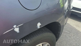 2013 GMC Acadia SLT-2 4SB – miniatura 33
