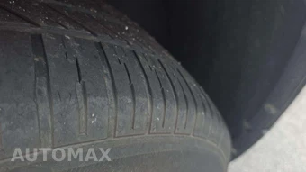 2013 GMC Acadia SLT-2 4SB – miniatura 34