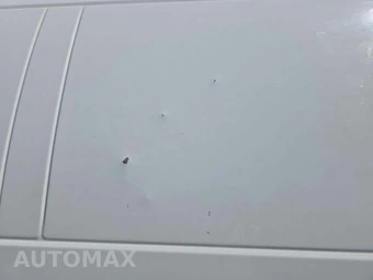2013 GMC Savana 2500 Cargo Van 1SD 135.0" WB - miniatura 22