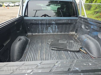 2013 GMC Sierra 1500 SLE Crew Cab Short Bed 3SA – miniatura 16