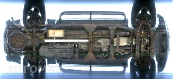 2013 GMC Sierra 1500 SLE Crew Cab Short Bed 3SA – miniatura 19