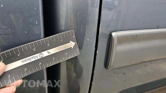 2013 GMC Sierra 1500 SLE Crew Cab Short Bed 3SA – miniatura 21