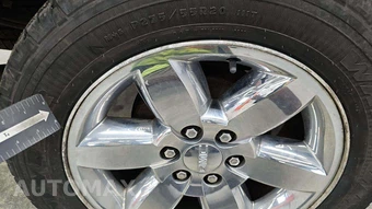 2013 GMC Sierra 1500 SLE Crew Cab Short Bed 3SA – miniatura 24
