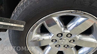 2013 GMC Sierra 1500 SLE Crew Cab Short Bed 3SA – miniatura 44