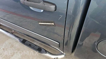 2013 GMC Sierra 1500 SLE Crew Cab Short Bed 3SA – miniatura 47
