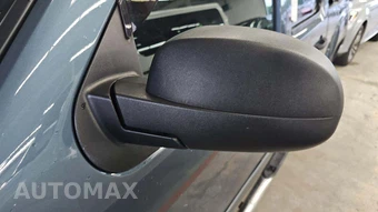 2013 GMC Sierra 1500 SLE Crew Cab Short Bed 3SA – miniatura 50
