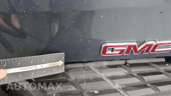 2013 GMC Sierra 1500 SLE Crew Cab Short Bed 3SA – miniatura 51