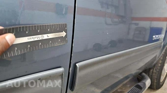 2013 GMC Sierra 1500 SLE Crew Cab Short Bed 3SA – miniatura 56