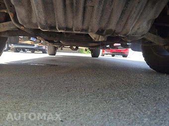 2013 GMC Sierra 1500 SLE Crew Cab Short Bed 3SA - miniatura 16