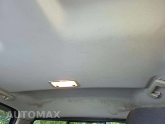 2013 GMC Sierra 1500 SLE Crew Cab Short Bed 3SA – miniatura 11