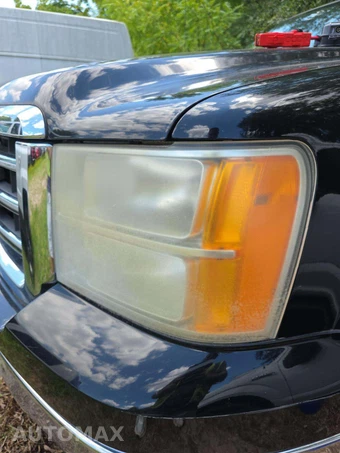 2013 GMC Sierra 1500 SLE Crew Cab Short Bed 3SA – miniatura 26
