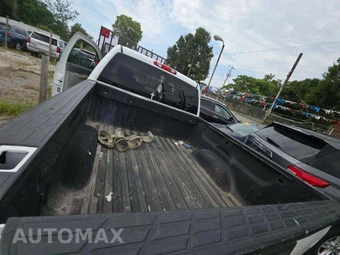 2013 GMC Sierra 1500 SLE Crew Cab Short Bed 3SA - miniatura 13