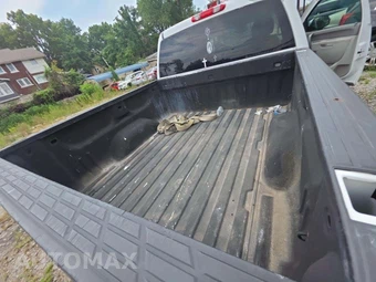 2013 GMC Sierra 1500 SLE Crew Cab Short Bed 3SA - miniatura 14