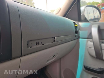 2013 GMC Sierra 1500 SLE Crew Cab Short Bed 3SA - miniatura 21