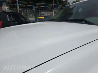 2013 GMC Sierra 1500 SLE Crew Cab Short Bed 3SA - miniatura 25