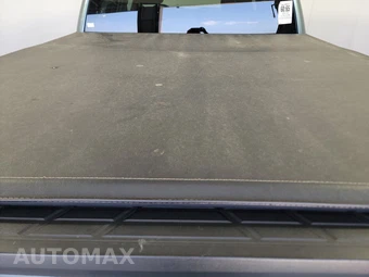 2013 GMC Sierra 1500 SLE Crew Cab Short Bed 3SA – miniatura 16