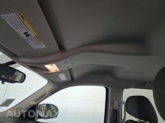 2013 GMC Sierra 1500 SLE Crew Cab Short Bed 3SA – miniatura 17