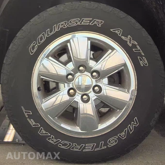 2013 GMC Sierra 1500 SLE Crew Cab Short Bed 3SA – miniatura 21