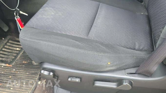 2013 GMC Sierra 1500 SLE Crew Cab Short Bed 3SA – miniatura 30